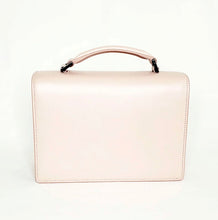 Load image into Gallery viewer, Saint Laurent Bellechasse Bag in Pink
