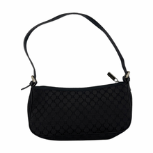 Load image into Gallery viewer, Celine Monogram Pochette Small Bag
