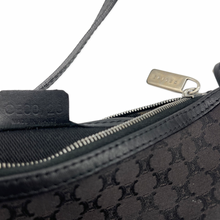 Load image into Gallery viewer, Celine Monogram Pochette Small Bag
