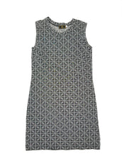 Load image into Gallery viewer, Fendi Monogram Dress
