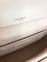 Load image into Gallery viewer, Saint Laurent Bellechasse Bag in Pink
