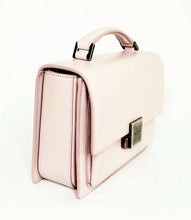 Load image into Gallery viewer, Saint Laurent Bellechasse Bag in Pink
