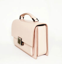 Load image into Gallery viewer, Saint Laurent Bellechasse Bag in Pink
