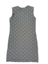 Load image into Gallery viewer, Fendi Monogram Dress
