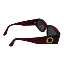 Load image into Gallery viewer, Vintage Bulgari Sunglasses
