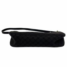 Load image into Gallery viewer, Celine Monogram Pochette Small Bag
